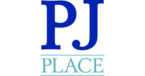 Pj's place - * Offer valid for first-time email subscribers only. Offer does not apply to current subscribers of The Children’s Place, Gymboree, Sugar & Jade or PJ Place emails. Exclusions apply. In exchange for this offer, you agree to provide certain personal information for use by The Children’s Place, Inc. You can withdraw your consent at any time.
